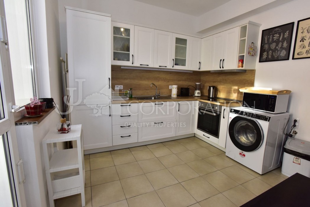 ���� ��� ���� 3-����� | Imot.bg � ����������� 6