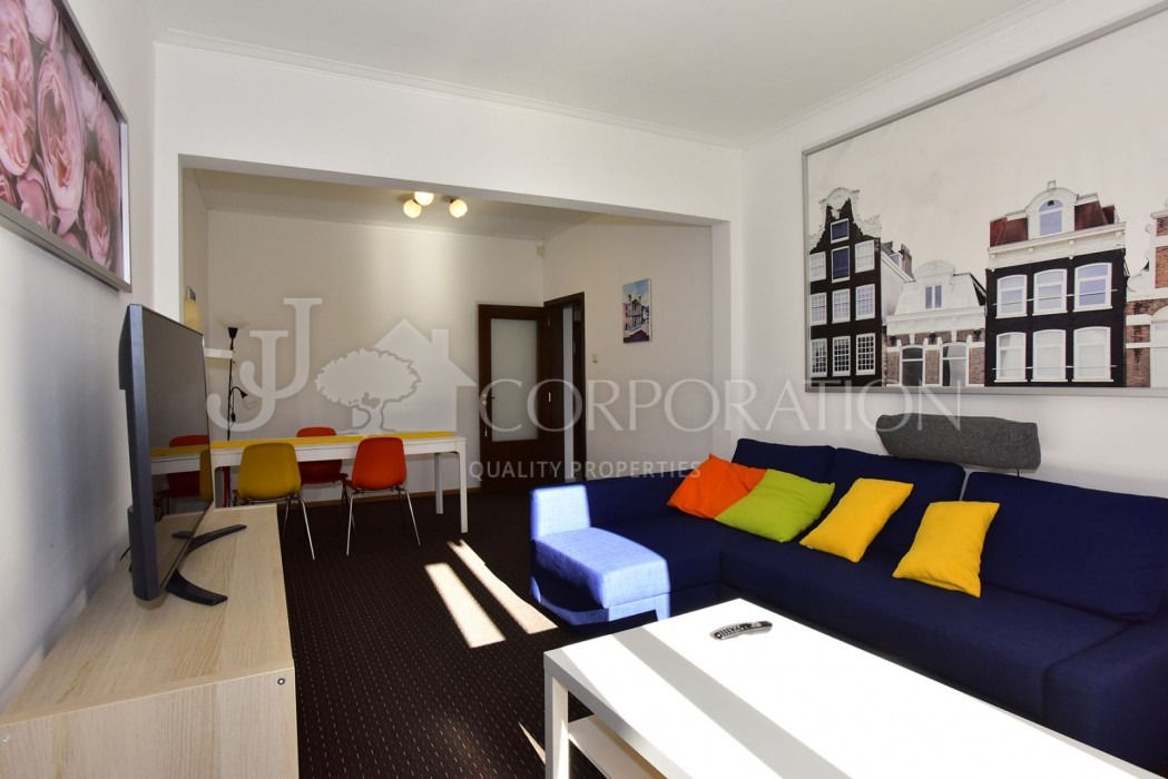 ���� ��� ���� 3-����� | Imot.bg � ����������� 1