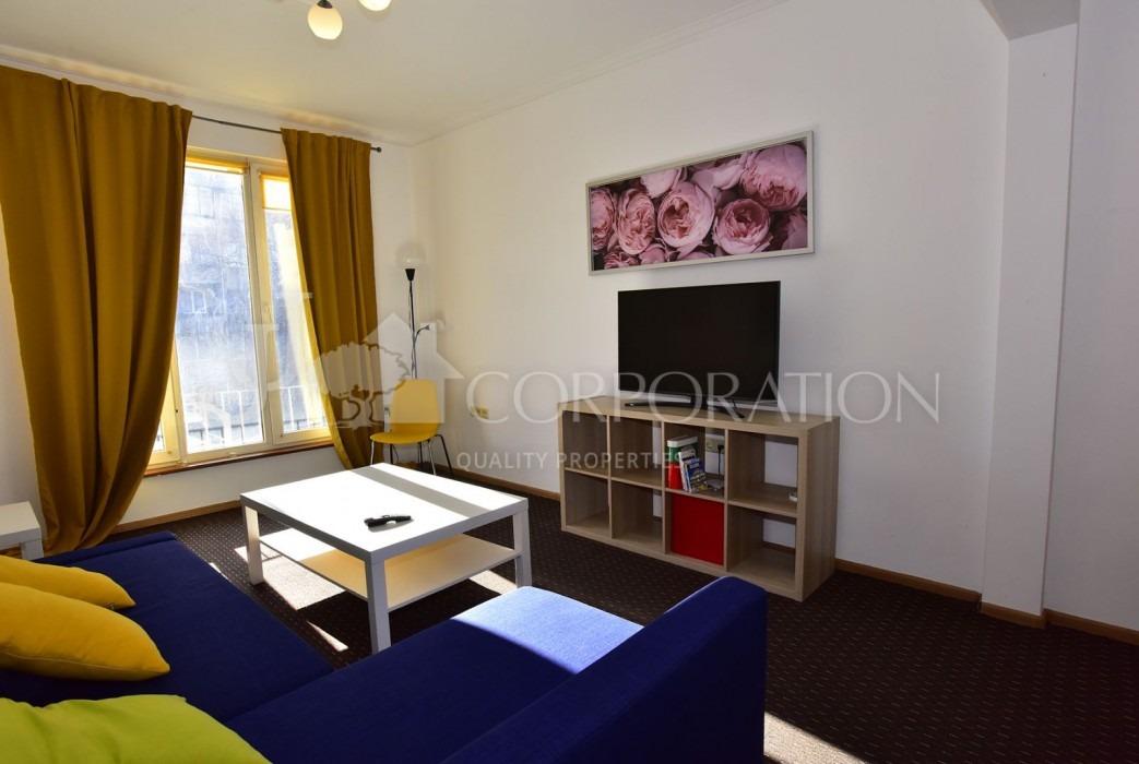 ���� ��� ���� 3-����� | Imot.bg � ����������� 4