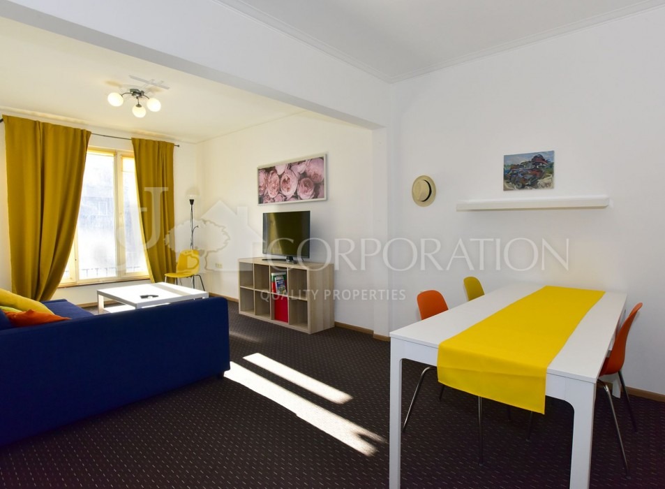 ���� ��� ���� 3-����� | Imot.bg � ����������� 5