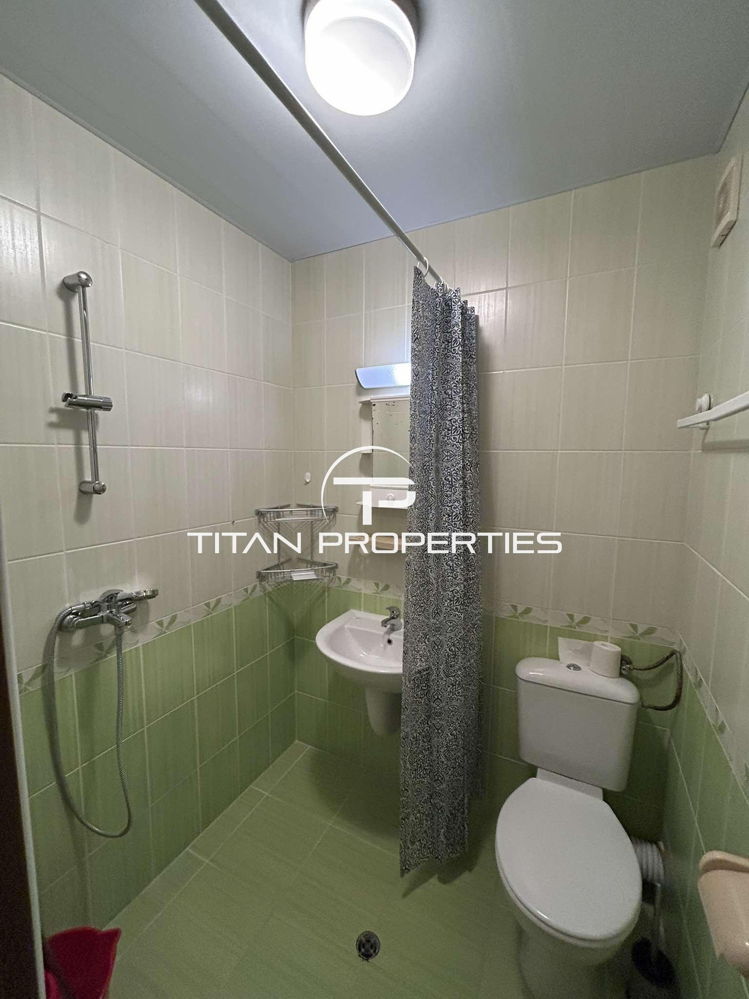 ���� ��� ���� 3-����� | Imot.bg � ����������� 8