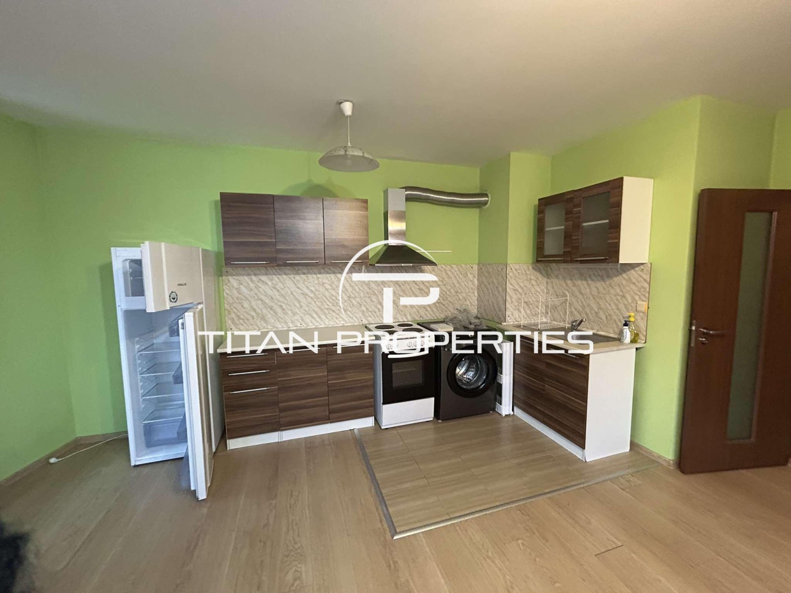 ���� ��� ���� 3-����� | Imot.bg � ����������� 2