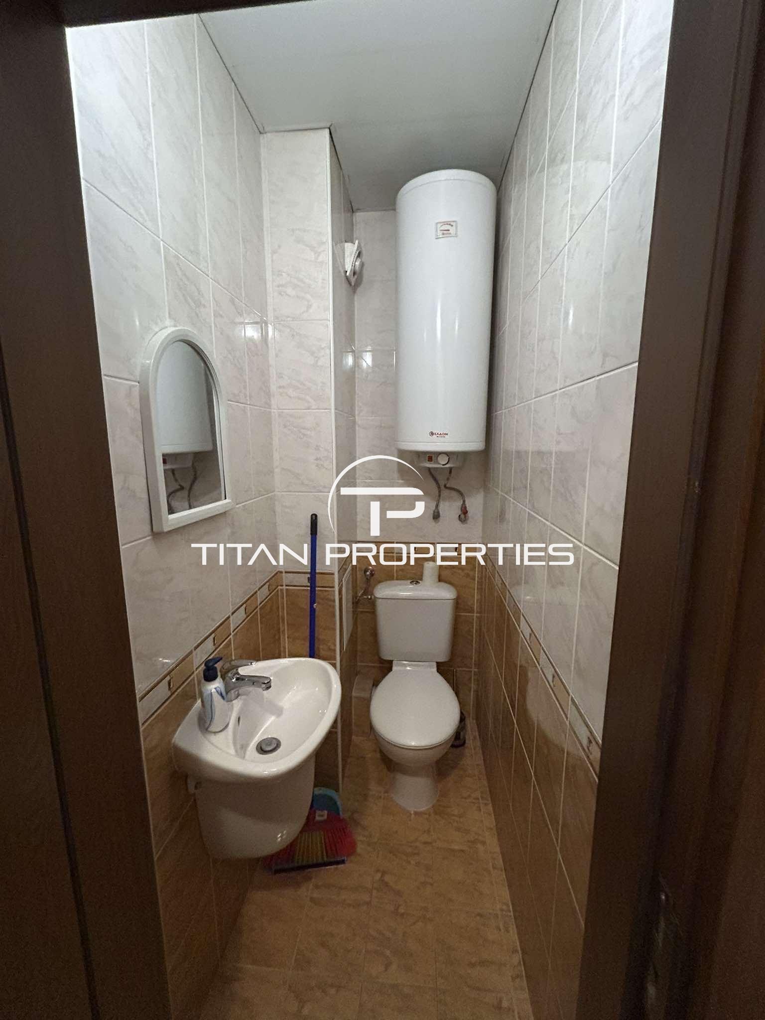 ���� ��� ���� 3-����� | Imot.bg � ����������� 7