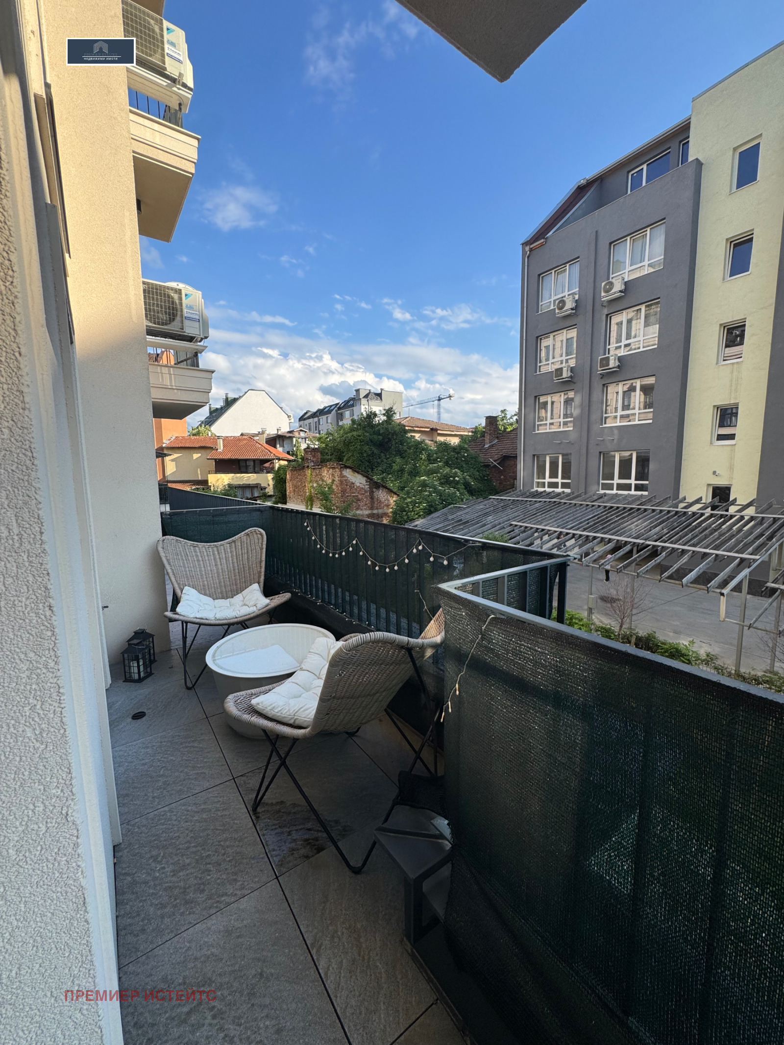 ���� ��� ���� 3-����� | Imot.bg � ����������� 7