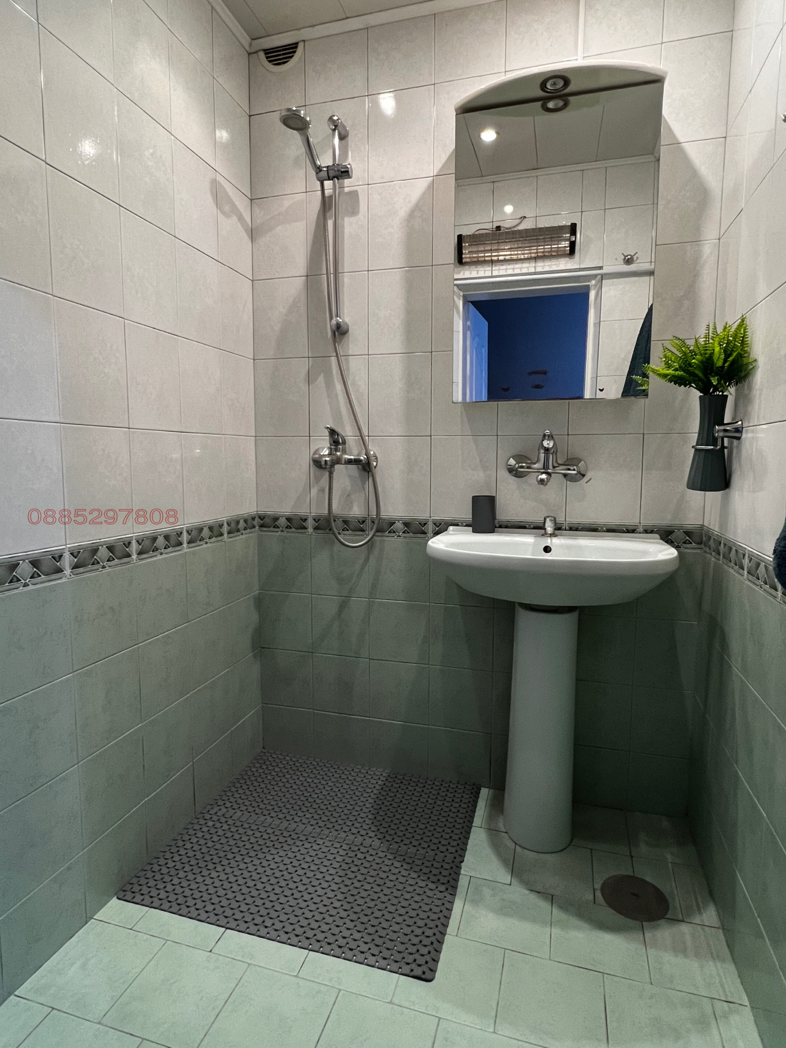 ���� ��� ���� 4-����� | Imot.bg � ����������� 16