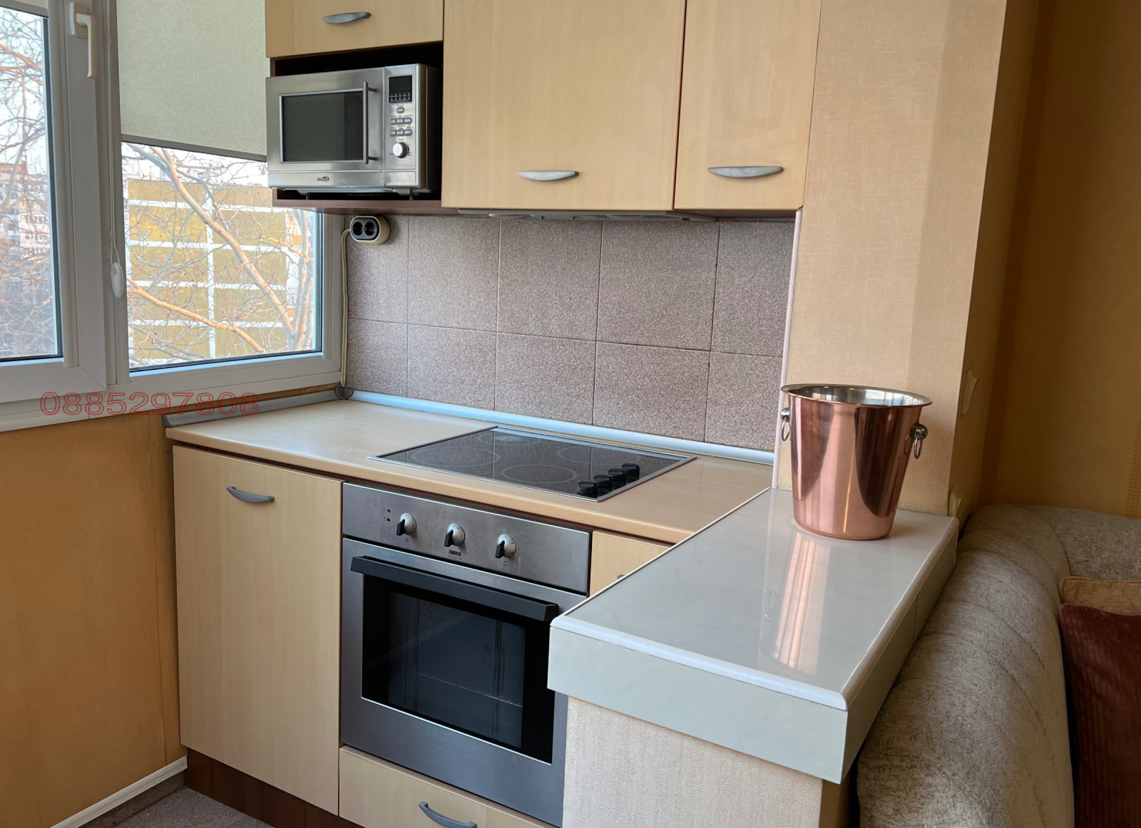 ���� ��� ���� 4-����� | Imot.bg � ����������� 14