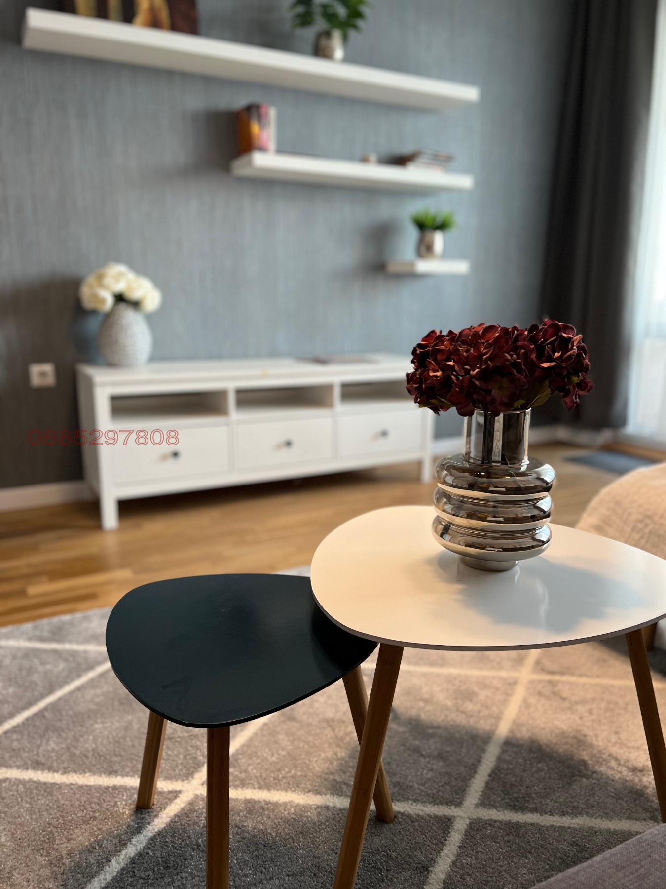 ���� ��� ���� 4-����� | Imot.bg � ����������� 2