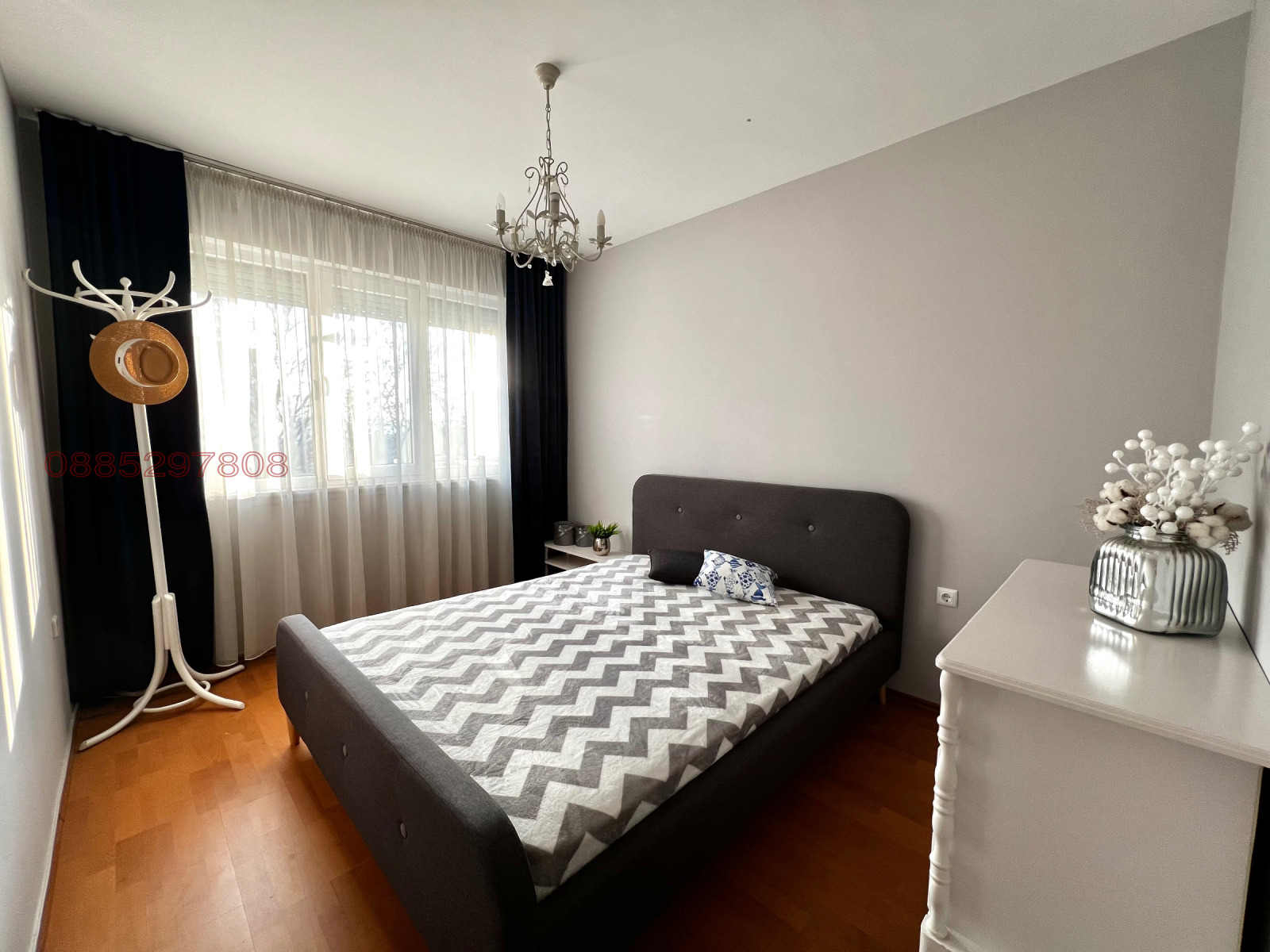 ���� ��� ���� 4-����� | Imot.bg � ����������� 7