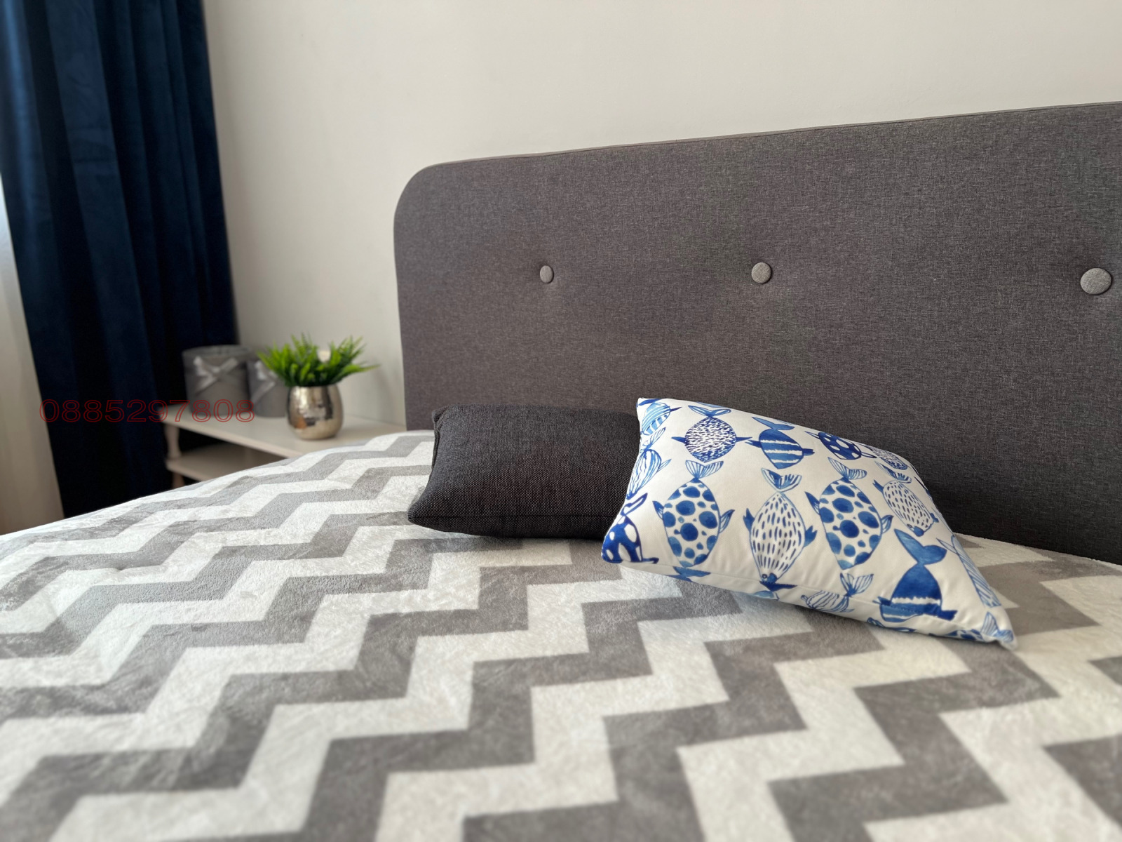 ���� ��� ���� 4-����� | Imot.bg � ����������� 8