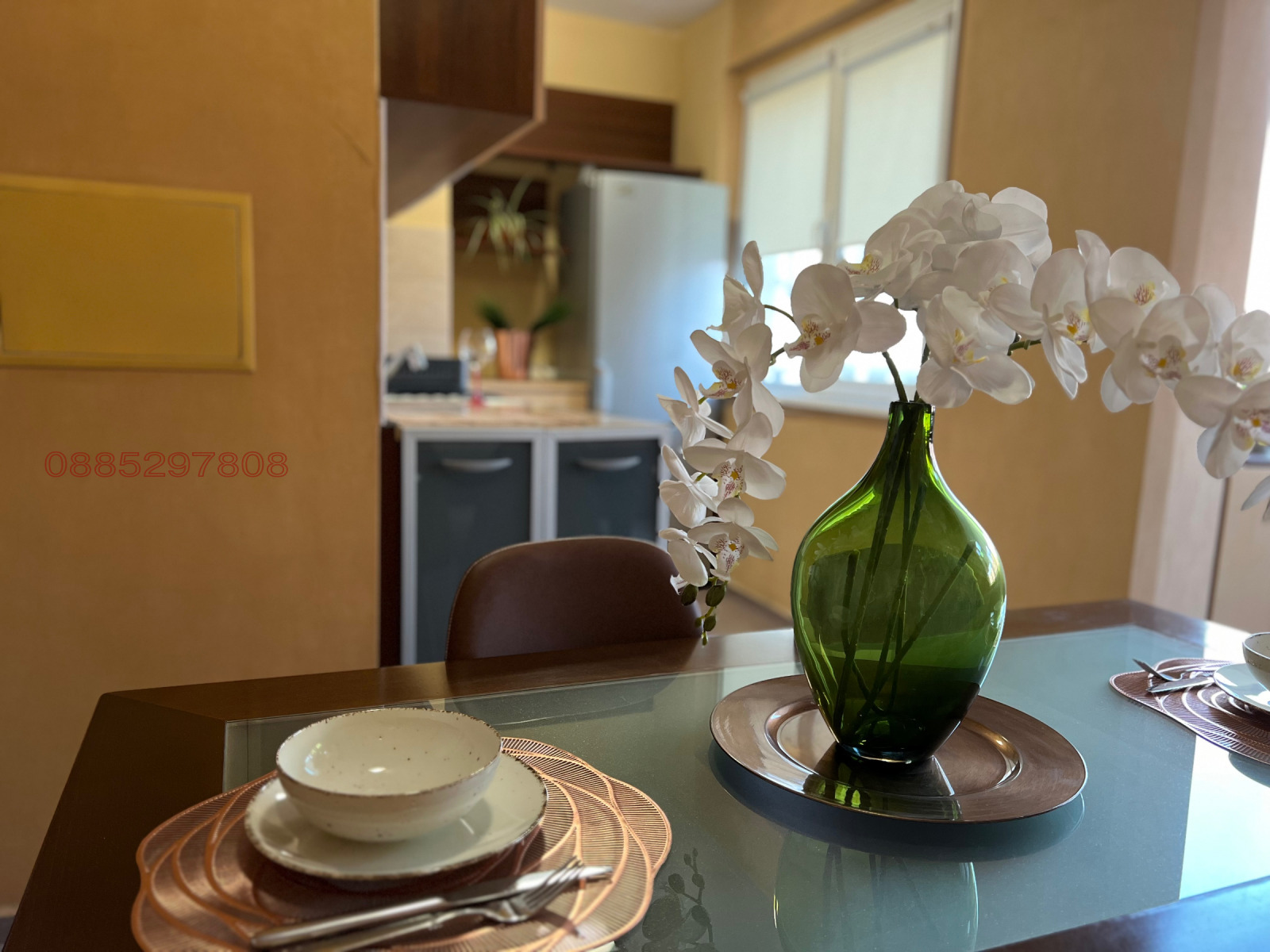 ���� ��� ���� 4-����� | Imot.bg � ����������� 13