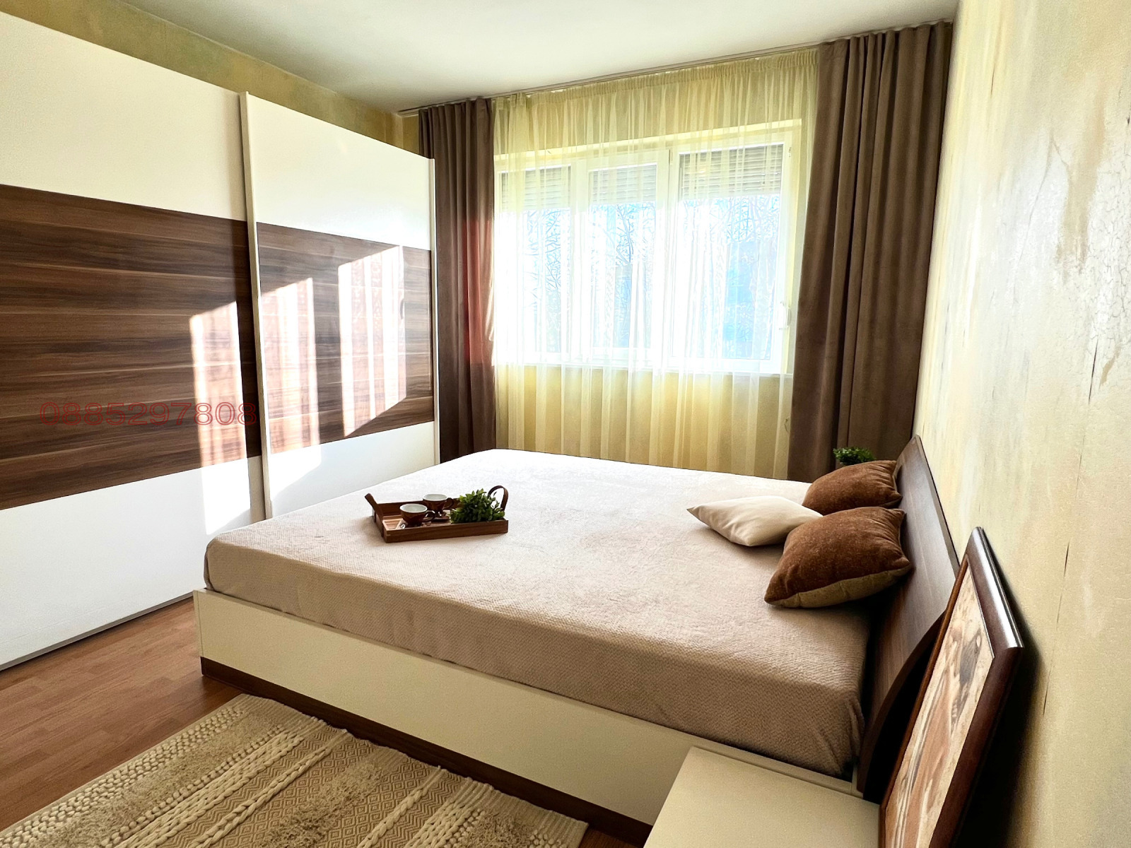 ���� ��� ���� 4-����� | Imot.bg � ����������� 6