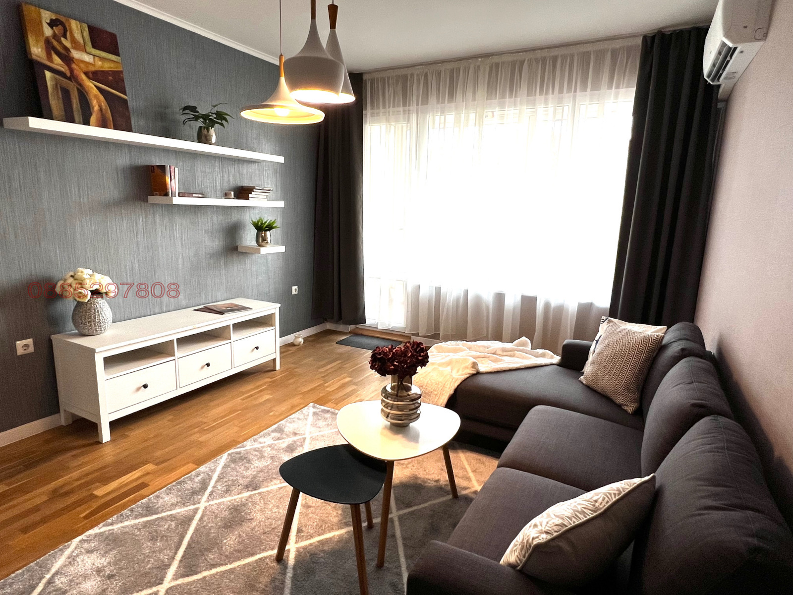 ���� ��� ���� 4-����� | Imot.bg � ����������� 3