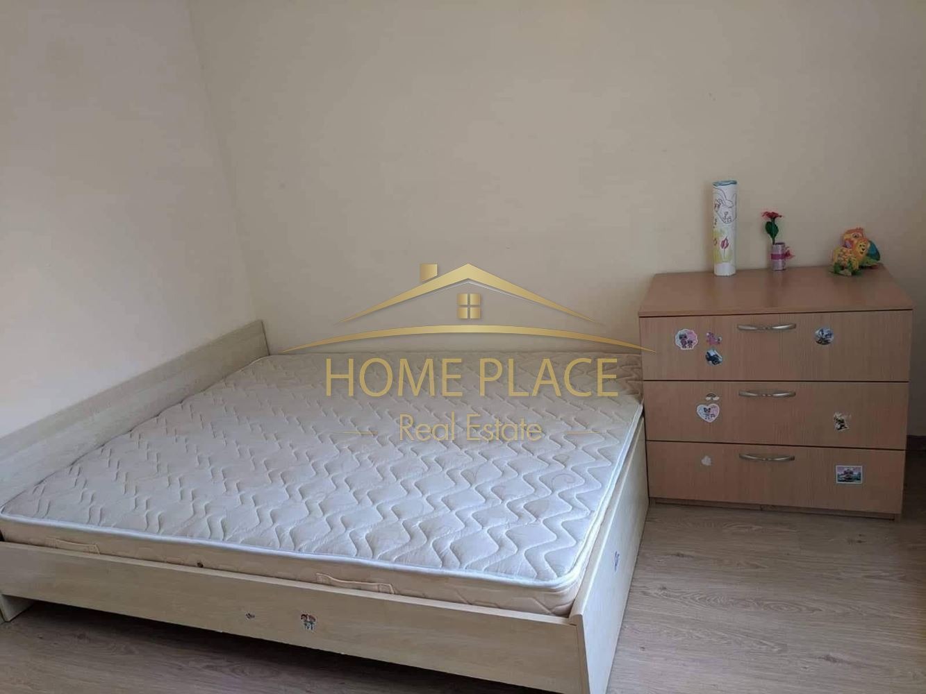 ���� ��� ���� 4-����� | Imot.bg � ����������� 7