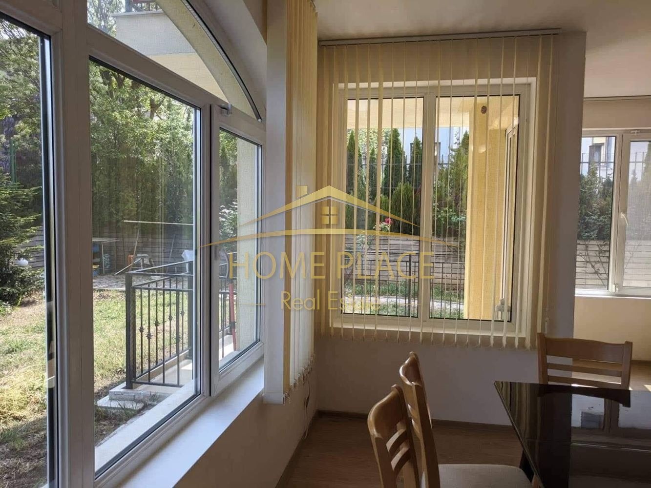 ���� ��� ���� 4-����� | Imot.bg � ����������� 2