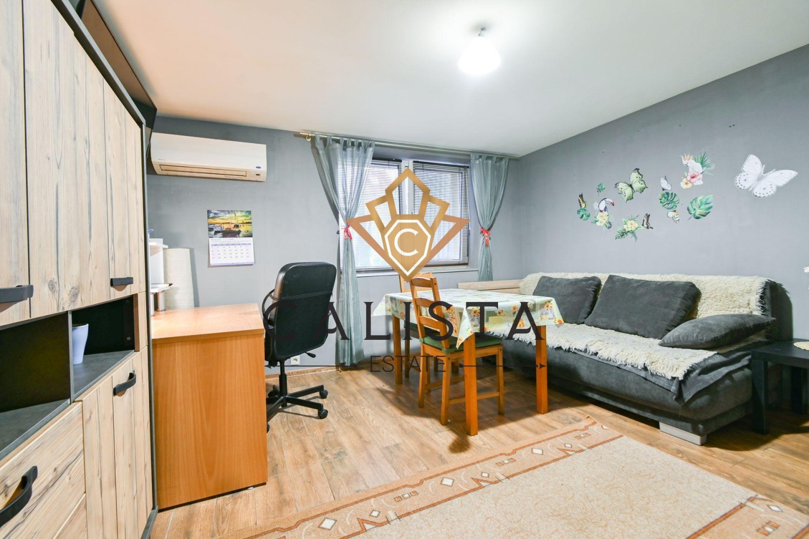 ���� ��� ���� ���� �� ���� | Imot.bg � ����������� 13