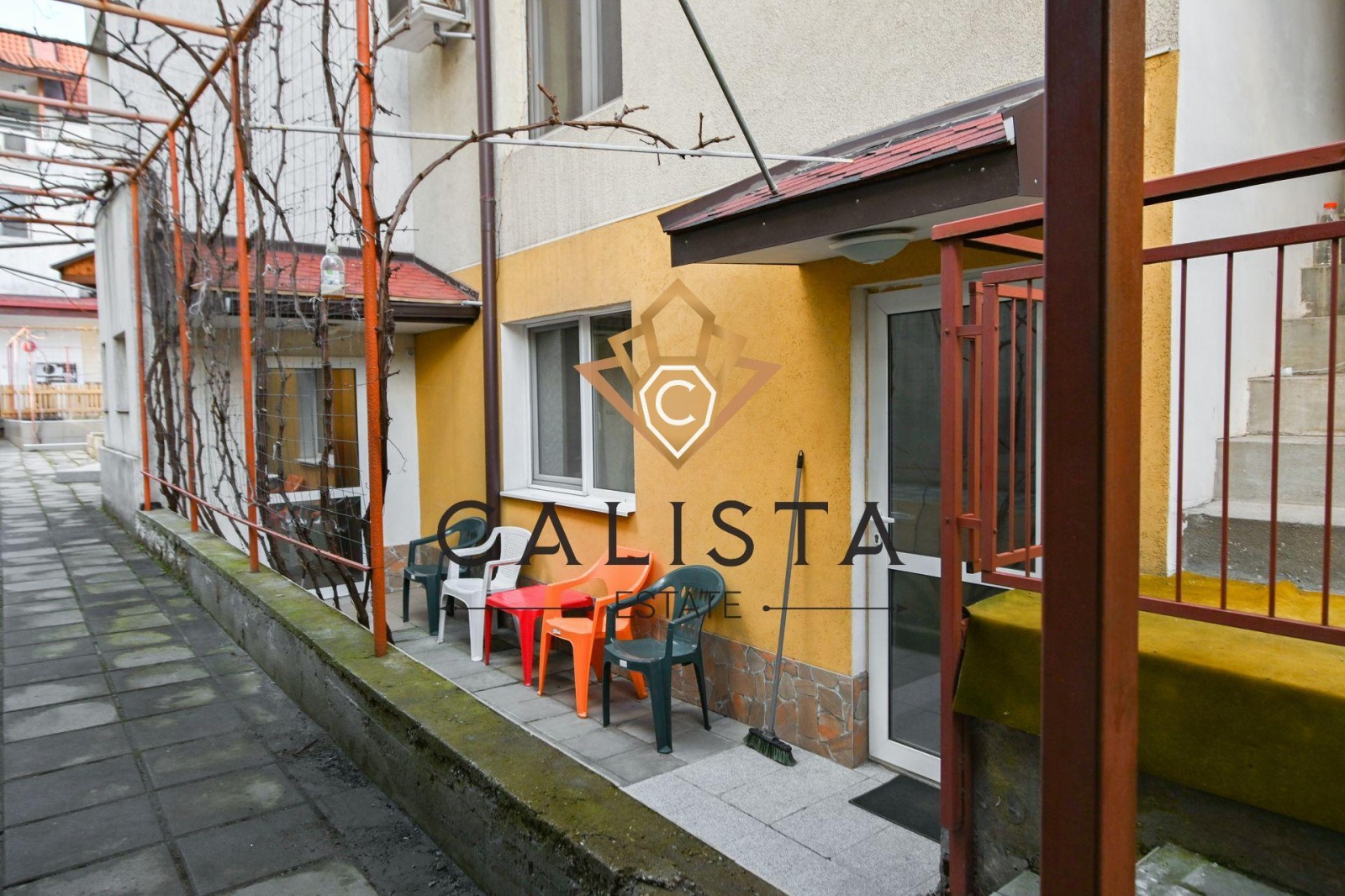 ���� ��� ���� ���� �� ���� | Imot.bg � ����������� 11