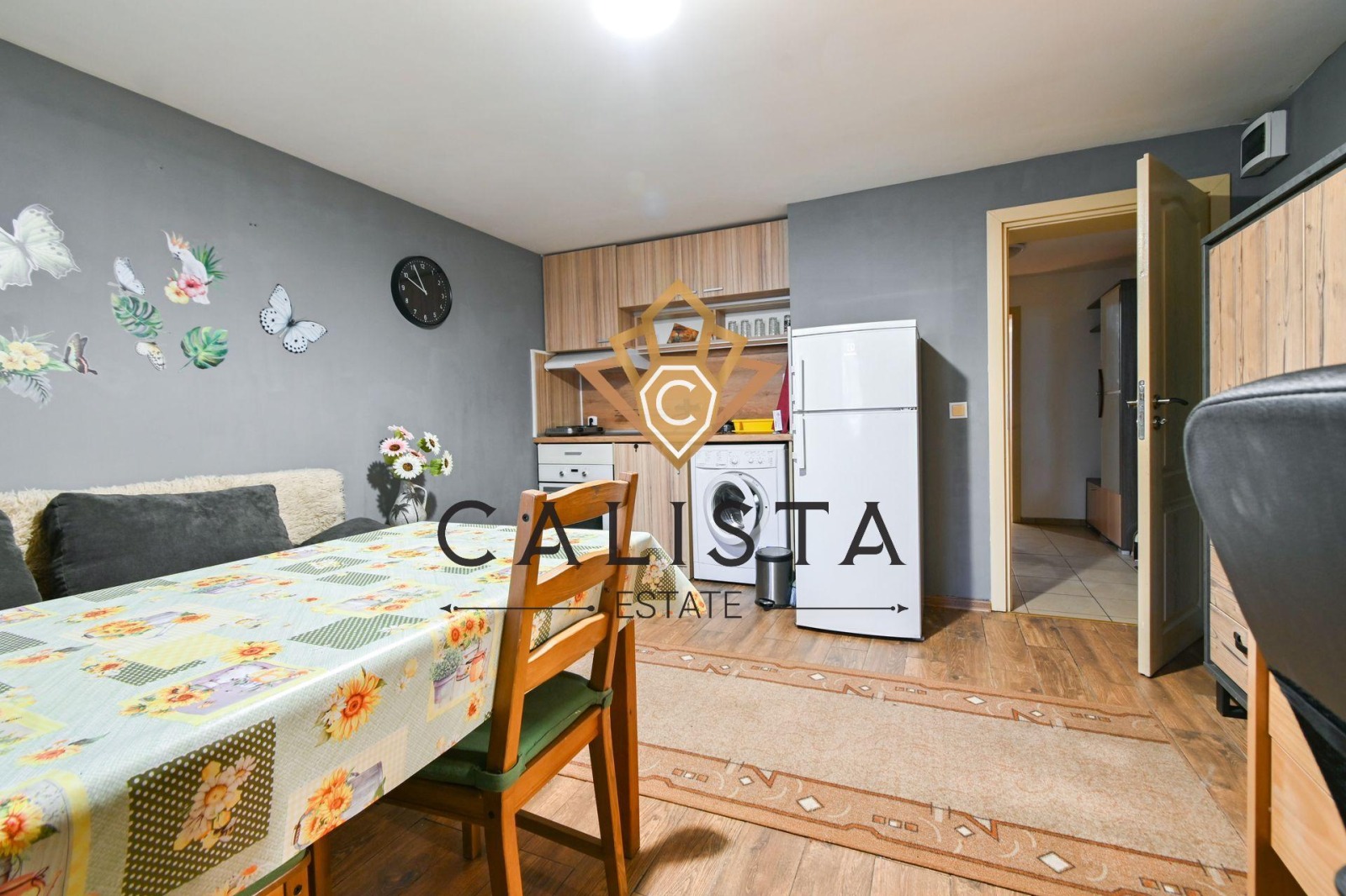 ���� ��� ���� ���� �� ���� | Imot.bg � ����������� 15