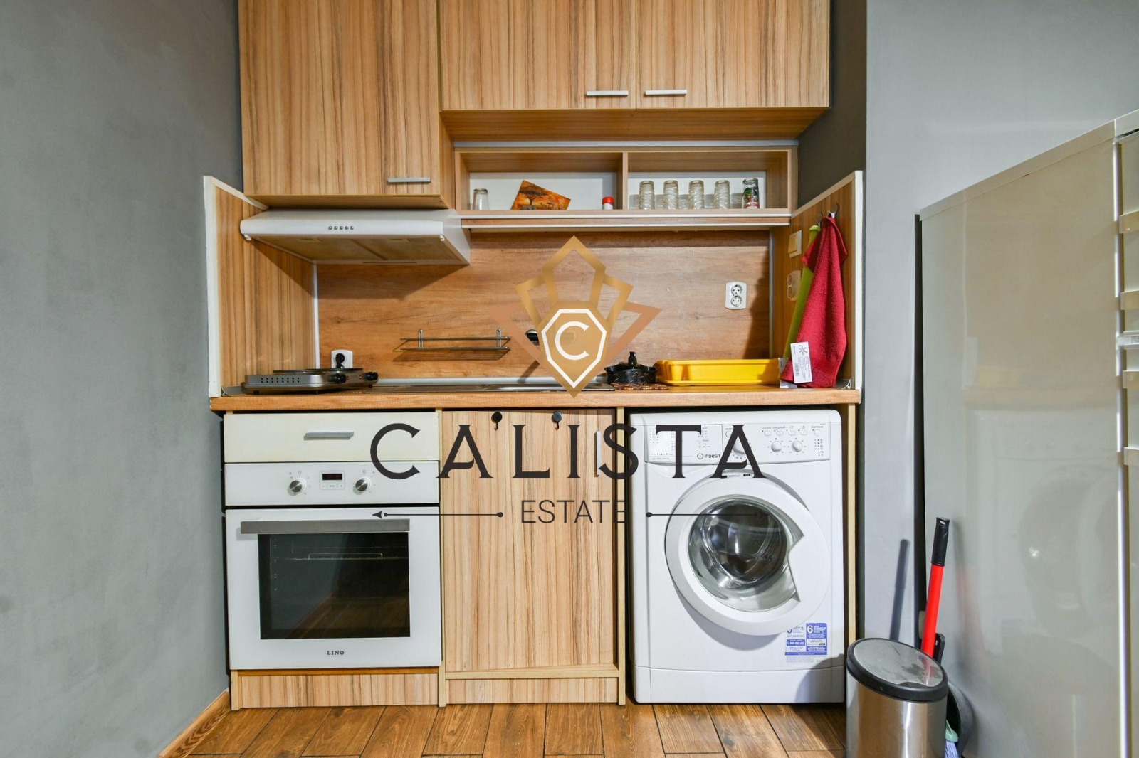 ���� ��� ���� ���� �� ���� | Imot.bg � ����������� 16