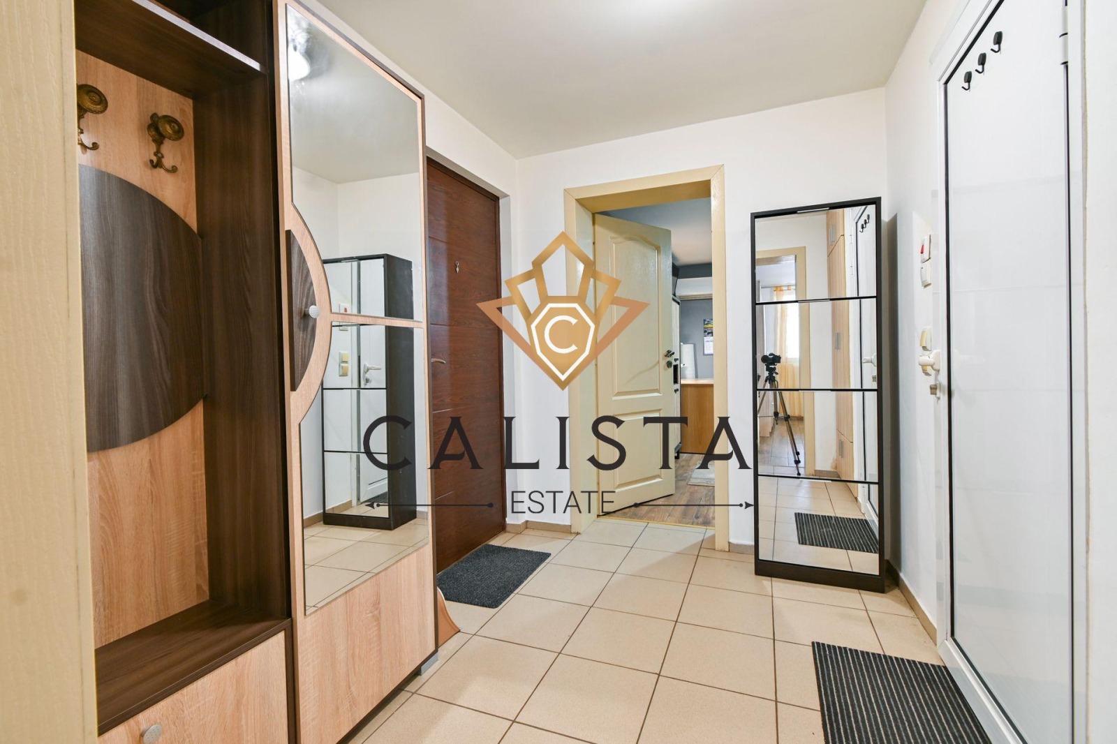 ���� ��� ���� ���� �� ���� | Imot.bg � ����������� 6