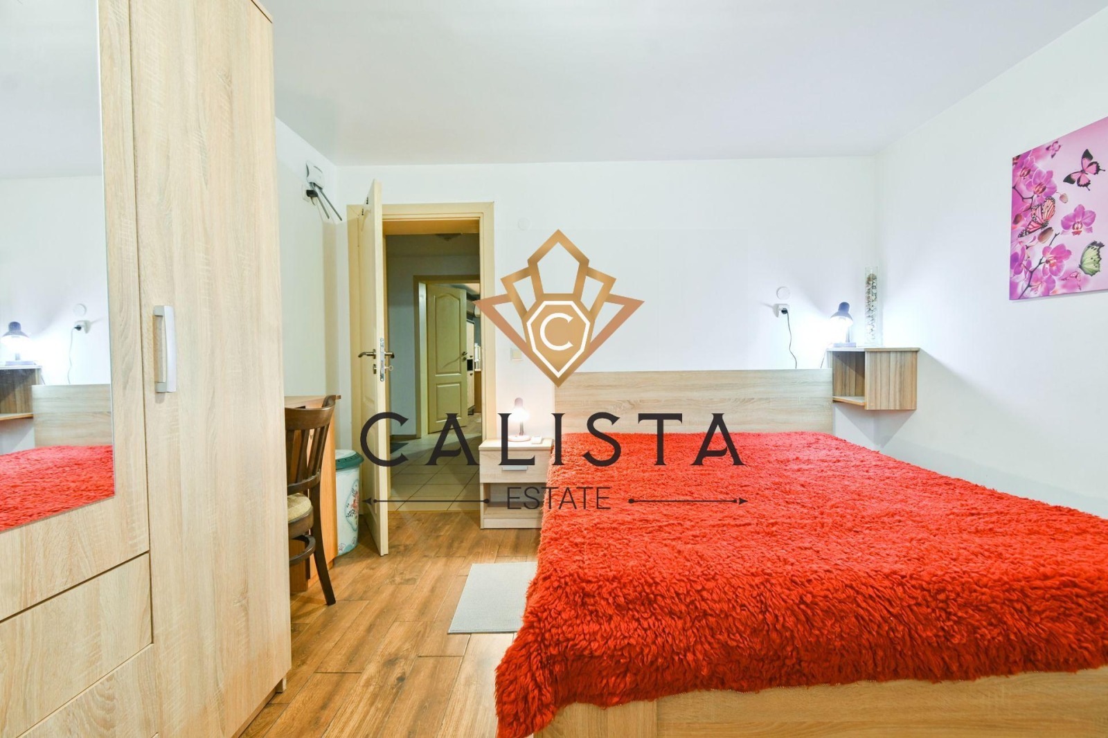 ���� ��� ���� ���� �� ���� | Imot.bg � ����������� 7