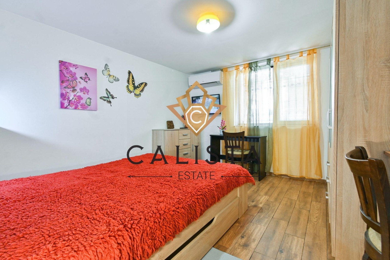 ���� ��� ���� ���� �� ���� | Imot.bg � ����������� 8