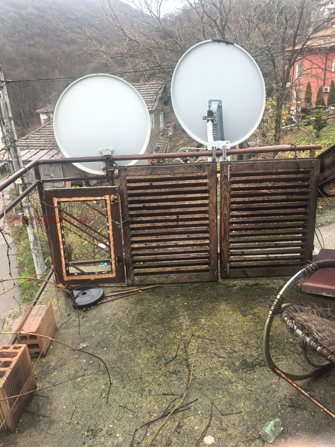 ���� ��� ���� ���� | Imot.bg � ����������� 1