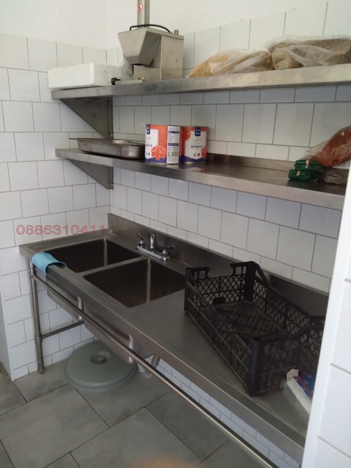 ���� ��� ���� ��������� | Imot.bg � ����������� 14