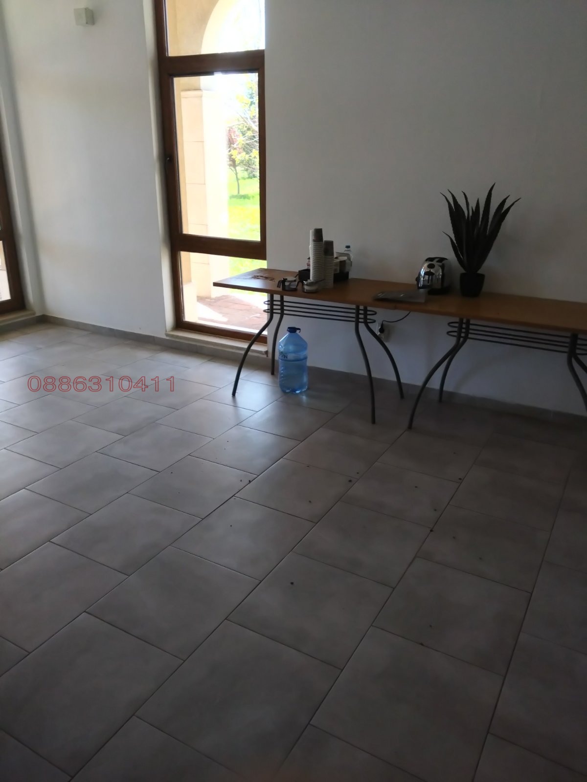 ���� ��� ���� ��������� | Imot.bg � ����������� 7