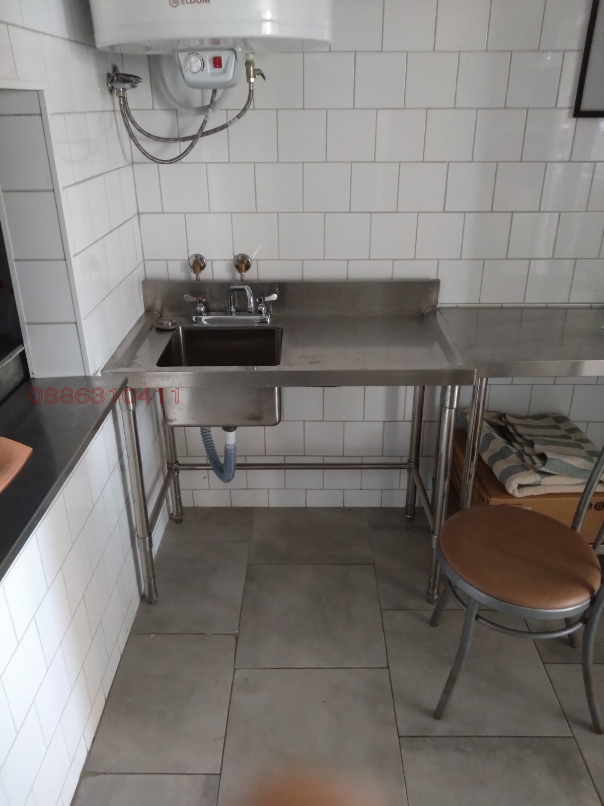 ���� ��� ���� ��������� | Imot.bg � ����������� 12
