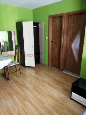    1- | Imot.bg    4