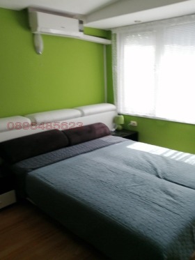    1- | Imot.bg    2