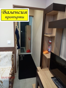 ���� ��� ���� 1-����� | Imot.bg � ����� ������ 8