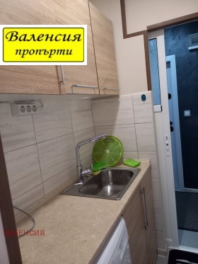 ���� ��� ���� 1-����� | Imot.bg � ����� ������ 7