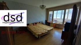 ���� ��� ���� 1-����� | Imot.bg � ����� ������ 3