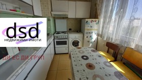 ������ ���� ��� ���� 1-�����