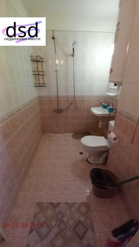 ���� ��� ���� 1-����� | Imot.bg � ����� ������ 6