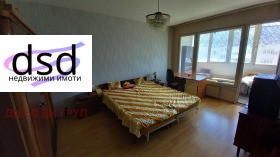 ���� ��� ���� 1-����� | Imot.bg � ����� ������ 4