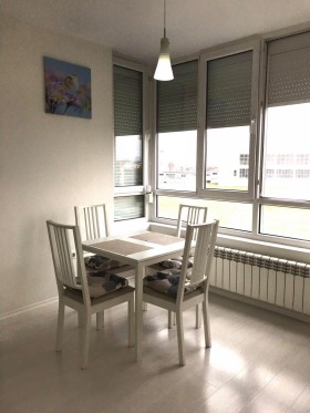 ���� ��� ���� 1-����� | Imot.bg � ����� ������ 5