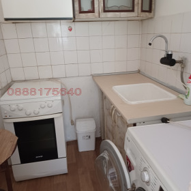 ���� ��� ���� 1-����� | Imot.bg � ����� ������ 5