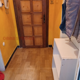 ���� ��� ���� 1-����� | Imot.bg � ����� ������ 7