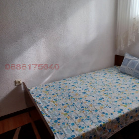 ���� ��� ���� 1-����� | Imot.bg � ����� ������ 4