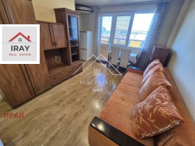 ���� ��� ���� 1-����� | Imot.bg � ����� ������ 2