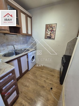 ���� ��� ���� 1-����� | Imot.bg � ����� ������ 11