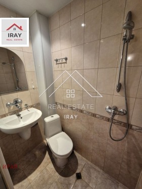 ���� ��� ���� 1-����� | Imot.bg � ����� ������ 13