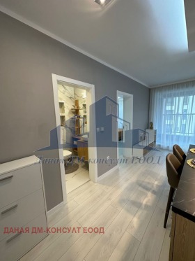    2- | Imot.bg    2