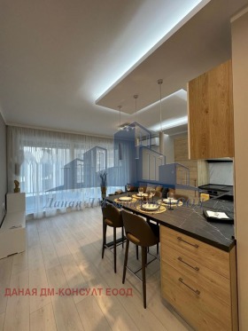    2- | Imot.bg    5