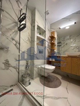    2- | Imot.bg    8