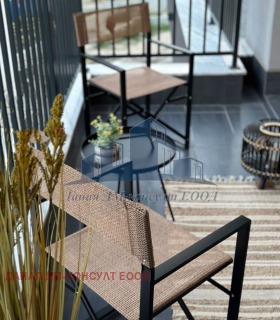    2- | Imot.bg    9