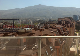 ���� ��� ���� 2-����� | Imot.bg � ����� ������ 12