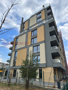 ���� ��� ���� 2-����� | Imot.bg � ����� ������ 11